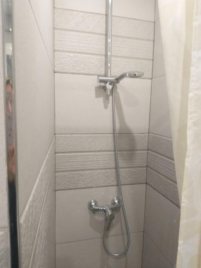 Piso Playa Apartamento *