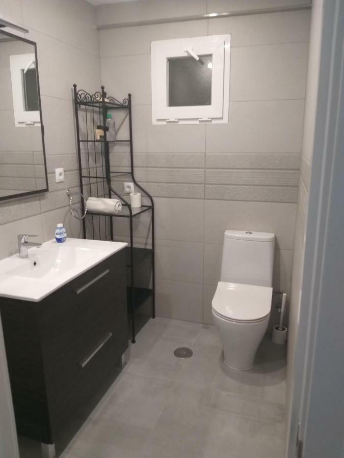 Piso Playa Apartamento Torremolinos