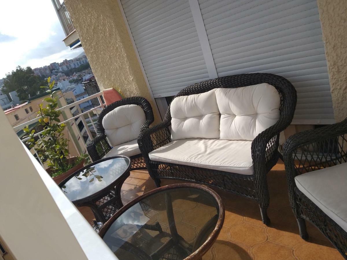 Piso Playa Apartamento *
