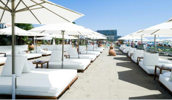 Piso Playa Apartamento *